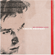 No Other Love - Chuck Prophet