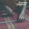 Sambu Mamasa - Selepas Hujan