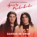 Que nunca muera el amor