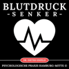 Blutdruck-Senker - Dr. Dieter Eisfeld