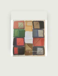 Listen to Erwens, watch music videos, read bio, see tour dates & more!