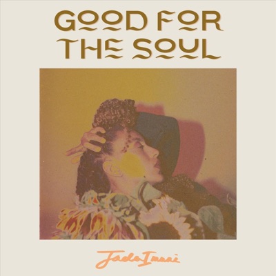 Good for the Soul - Single