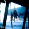 0UT 0F !T - Ethan Cutkosky lyrics