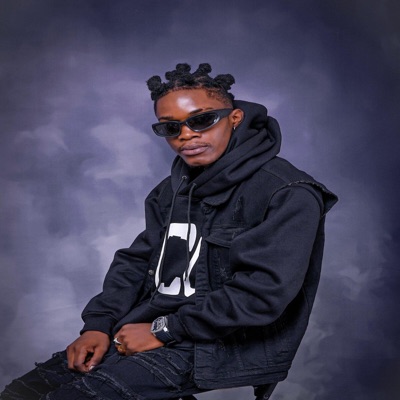 Bahd Brown - Single