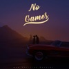 No Games - Single