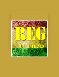 Poslechněte si interpreta Bal zen, sledujte hudební videa, přečtěte si životopis, podívejte se na data turné a další informace.