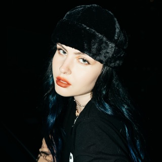Natalia Roth