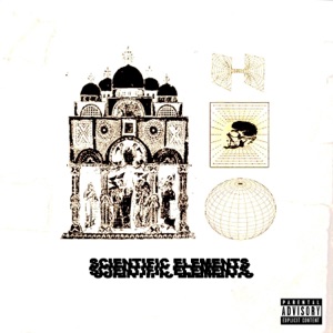 Scientific Elements - EP