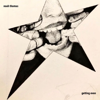 Getting Even - Single