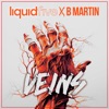 Veins - Single