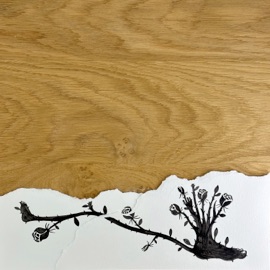 Simples Desejo (feat. Renato Sabino) Jair Oliveira