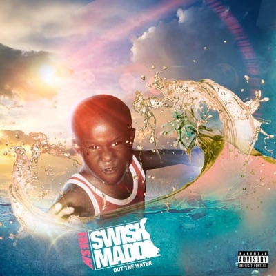 Freshoutthewater
