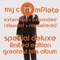 AT&T Protest Song - Allan Sherman lyrics