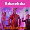 Maharadscha - Single