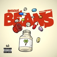 BEANS - Single - Bfizzle