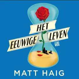 Het eeuwige leven (Onverkort)