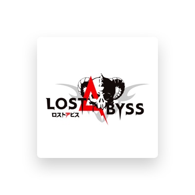 Listen to Lost Abyss, watch music videos, read bio, see tour dates & more!