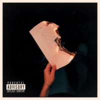 RECORDARTE (feat. Manu Berlingeri) - Single - Elia