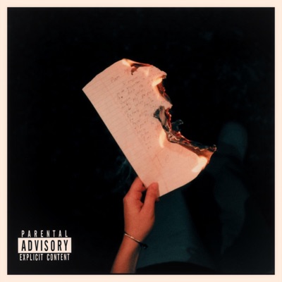 RECORDARTE (feat. Manu Berlingeri) - Single