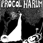 Procol Harum - Kaleidoscope (2009 Remaster)
