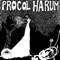 Mabel - Procol Harum lyrics