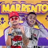 Marrento - Single