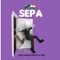 Sepa (feat. Flo Trix) - SELA NINJA lyrics