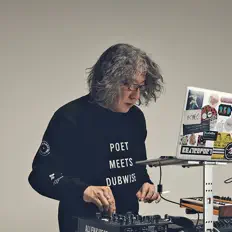 Listen to Chip Tanaka, watch music videos, read bio, see tour dates & more!