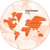 Luca Lombardo What To Do (Luca Cazal Dub) What to Do - EP