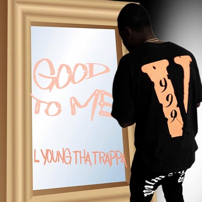 Good To Me - Single