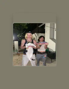 Listen to secretRare, watch music videos, read bio, see tour dates & more!