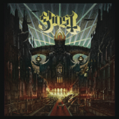 Meliora cover