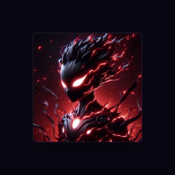 DJ E-Z's avatar