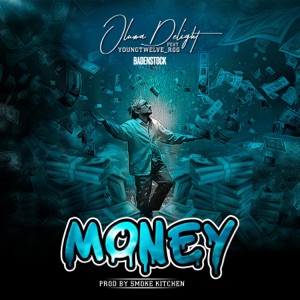 Money (feat. Young Twelve)