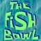 Fish Bowl (feat. Da GAMETHIEF) - Ctm Swavv lyrics
