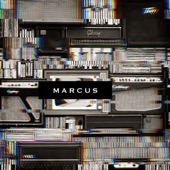 Marcus P. - On Repeat