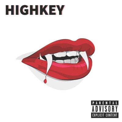 Dangerous - Single