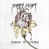 Sorry Heart (feat. KOB FLAT BOY) artwork