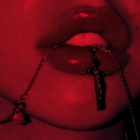 Red Star - Single - Heimanu