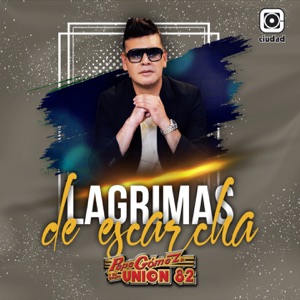 Lágrimas de Escarcha - Single