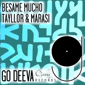 Bésame Mucho (Extended Mix)