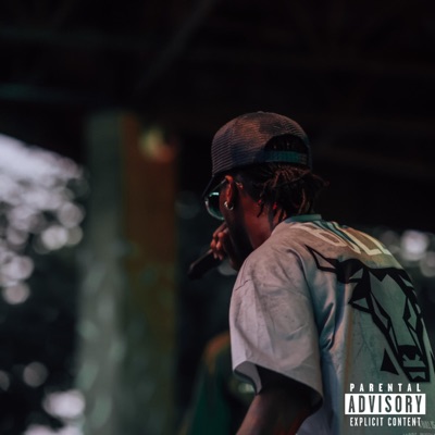 Brand New - Single