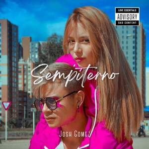 Sempiterno - EP