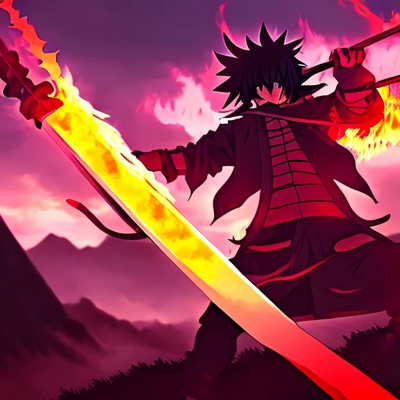 Gave It All (feat. Alize) - Single