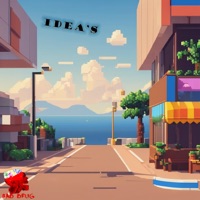 Ideas - Single - Bad Drug