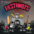 Fastidiots