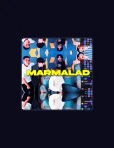 Listen to CTS, watch music videos, read bio, see tour dates & more!