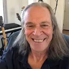 Syd Silverstein을(를) 듣고, 뮤직 비디오를 보고, 약력을 읽고, 투어 일정 등을 확인하세요!