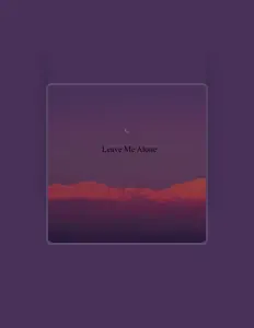 GREGA SALOMON सुनें, म्यूज़िक वीडियो देखें, बायो पढ़ें, दौरे की तारीखें और बहुत कुछ देखें!