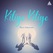 Kiliye Kiliye artwork